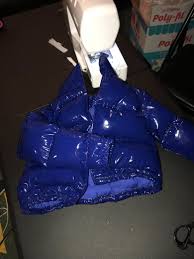 Products Bubble Coat Bubble Jacket Outfit Girl Hoodie Outfit