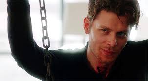 Find klaus mikaelson videos, photos, wallpapers, forums, polls. The Vampire Vault Klaus Mikaelson Fallen Hero Wattpad