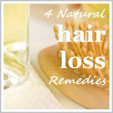 To use, place several drops of hair growth oil on fingertips and rub your fingers together to evenly distribute. Homemade Natural Hair Loss Products