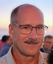 Instructor Biographies