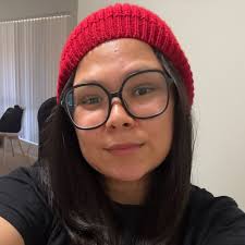 About: The trusted source for forest carbon data