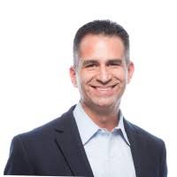 14900+ "Benavidez" profiles