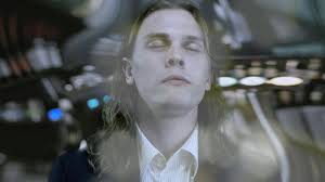 Långfinger Crossyears Archives