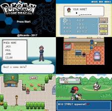 You can find the first one here, and the second one here. Pin On Multiplier Pokemon Go