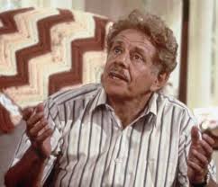 Five Fast Facts About Brian Levin