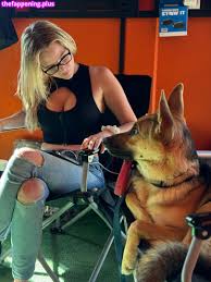 Jewels IRL  jewels.irl  jewelsirl Фото обнажённых OnlyFans 5 – The  Fappening Plus!