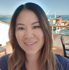 Why does my 90 sec keto bread have a nasty aftertaste?