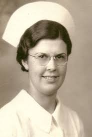 Loose Photos from Dean Vaubel