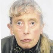 Commons Family Obituaries