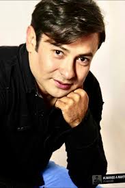 Saludos y muchas bendiciones, les mando mucha luz y buena vibra, un fuerte  abrazo.