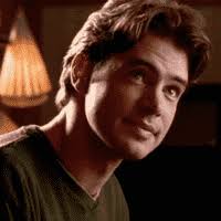 Noel Crane Personality Type, MBTI