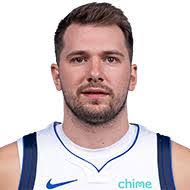 Justin Tatum's Instagram, Twitter & Facebook