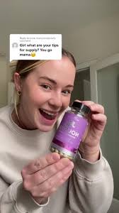 Reply to @coral.marie.mcdaniel link in bio ❤️ @eunatural #eunatural  #eunaturalpartner