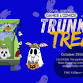 Halloween Trunk or Treat - Atlantis Portsmouth event image