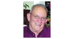 Susan Schexnayder's Instagram, Twitter & Facebook