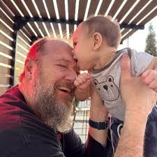 Dawn Varney (docv1010@)