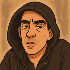 Turner: the Glow and the Man