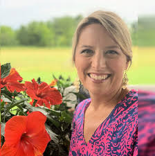 Team — Health & Wellness Advisors