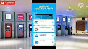 Maybe you would like to learn more about one of these? Sharing Pinjaman Online Solusi Galbay Sebar Data Posts Facebook