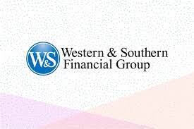 Western & southern life insurance review western southern life insurance is a life insurance carrier based in cincinnati, oh. Western Southern Life Insurance Review 2021