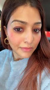 What is the meaning of "sunshine