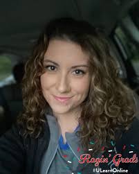 University of Louisiana at Lafayette Online