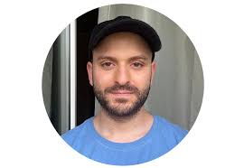 Encode x StarkNet Paris Hackathon — Encode Club