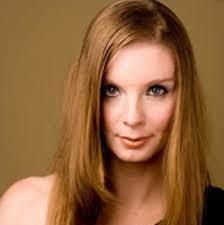 Gary Stroble's Instagram, Twitter & Facebook