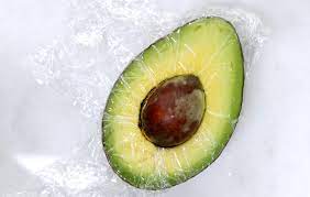 How To Keep Avocado Fresh And Green