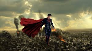 Awesome planets wallpaper for desktop, table, and mobile. Krypton Wallpapers Wallpaper Cave