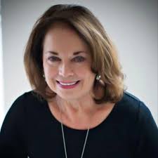 Nolensville Agents, 108 Compass Real Estate Agents