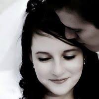 The Never-The-Less Principle by Marion Bond West