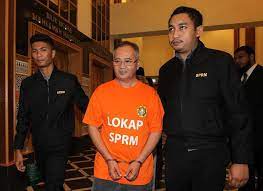 Menurutnya, meskipun telah memberitahu muhammad zahid untuk membetulkan keterangannya. Zahid Md Arip Saya Bukan Pencetus Langkah Sheraton The Malaysia Online