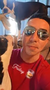 jeremy bara (@firstonedrunk)