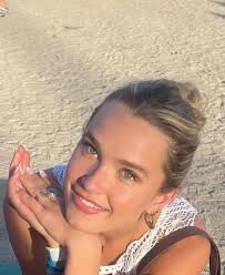 Torey Tapp : r/PrettyGirls