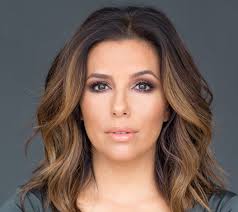 Eva longoria apologizes for claiming latinas were the 'real heroines' of. Eva Longoria To Be A Keynote Speaker At Wish 2020 Wish Virtual