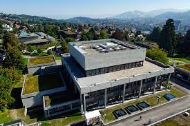 Main building, monday to saturday, 7am to 7pm. Double Masters Mba Degree Nanyang St Gallen Ntu Singapore