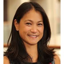 Shawn Menefee (@menefeekp)