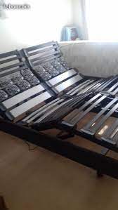 Ameublement Meubles Occasion Basse Normandie Nos Annonces Leboncoin Page 7 Meuble Occasion Mobilier De Salon Ameublement