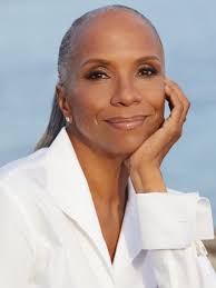 Kim Leftwich's Instagram, Twitter & Facebook