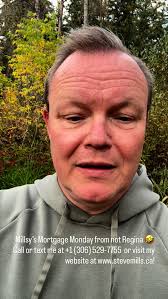 #millsysmortgagemondays #kindredmortgageco
