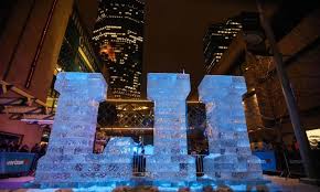 Resultado de imagen para Super Bowl LII hours ago