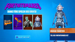 We did not find results for: Neu Alle Halloween Skins Die Im Shop Kommen Werden Trailer Fortnitemares Event 2019 Youtube