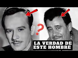 ELIUD LÓPEZ, BATERISTA DE LOS INVASORES DE NUEVO LEÓN #tutomusic