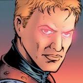 DC Heroes & Villains Collection Vol. 83 Infinity Inc.: The Generation Saga  HC Reviews