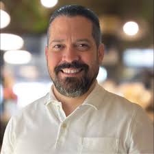 Sergio Saenz Real Estate