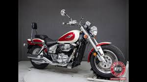 Image result for Burgundy 1998 Motorcycle