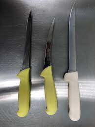 Check spelling or type a new query. Sharpening Pathology Knives Sharpening