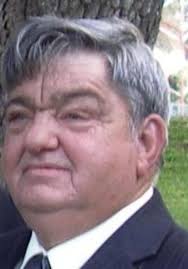 Elvin Richard, Jr. Obituary January 27, 2010