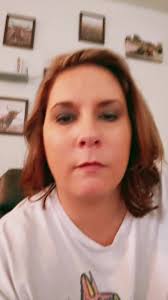 Ashley • Worththewait